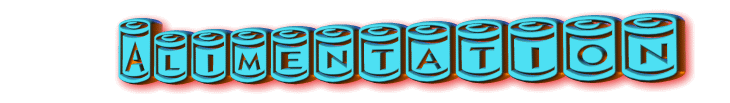 Boîte aux lettres ou lettres en boîte ?